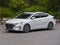 2019 Hyundai Elantra Sport
