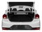 2019 Hyundai Elantra Sport
