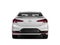 2019 Hyundai Elantra Sport
