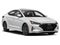 2019 Hyundai Elantra Sport