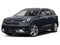 2018 Kia Niro LX