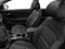 2018 Kia Niro LX