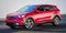 2018 Kia Niro LX
