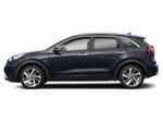 2018 Kia Niro LX