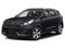 2018 Kia Niro LX