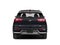 2018 Kia Niro LX