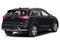 2018 Kia Niro LX