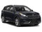 2018 Kia Niro LX