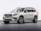 2020 Volvo XC90 T6 Momentum