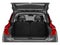 2020 Volvo XC90 T6 Momentum