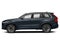 2020 Volvo XC90 T6 Momentum