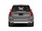 2020 Volvo XC90 T6 Momentum