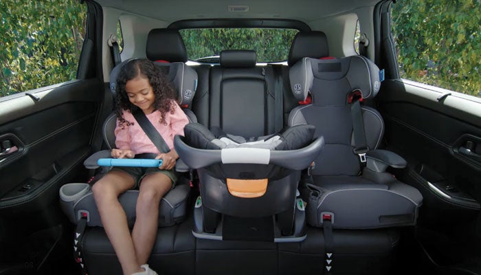 Ada Nissan in Ada OK