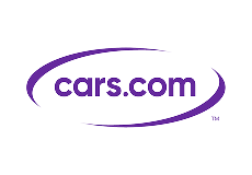 Ada Nissan in Ada OK