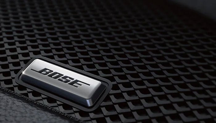 Ada Nissan in Ada OK