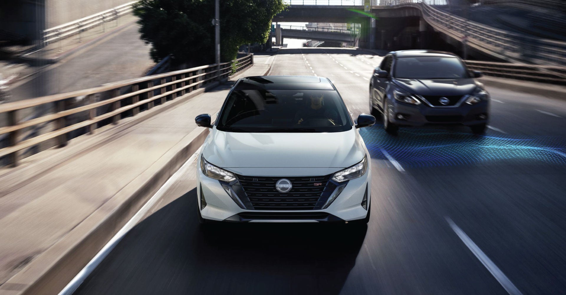 Ada Nissan in Ada OK