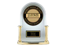 Ada Nissan in Ada OK