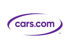 Ada Nissan in Ada OK