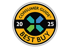 Ada Nissan in Ada OK