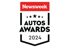 Ada Nissan in Ada OK