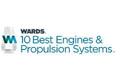 Ada Nissan in Ada OK