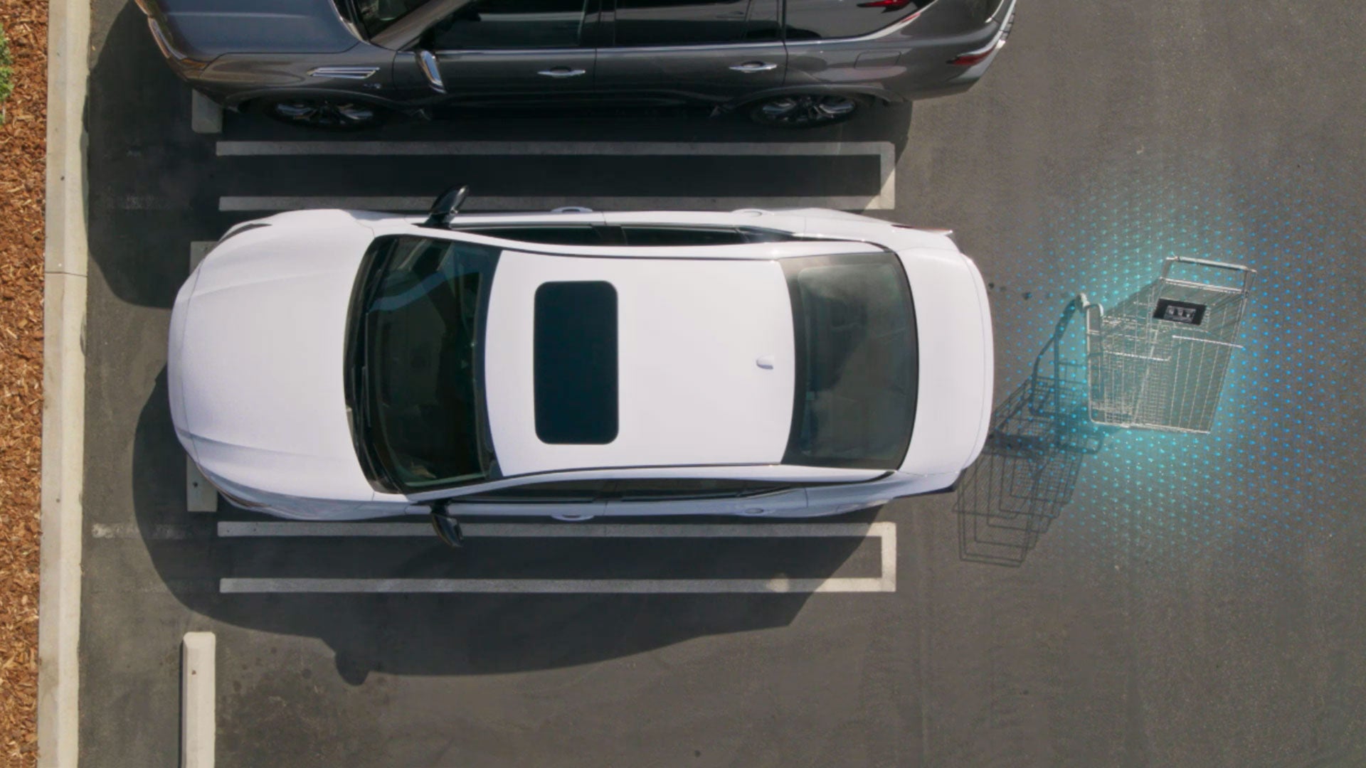 2026 Nissan Altima | Ada Nissan in Ada, OK