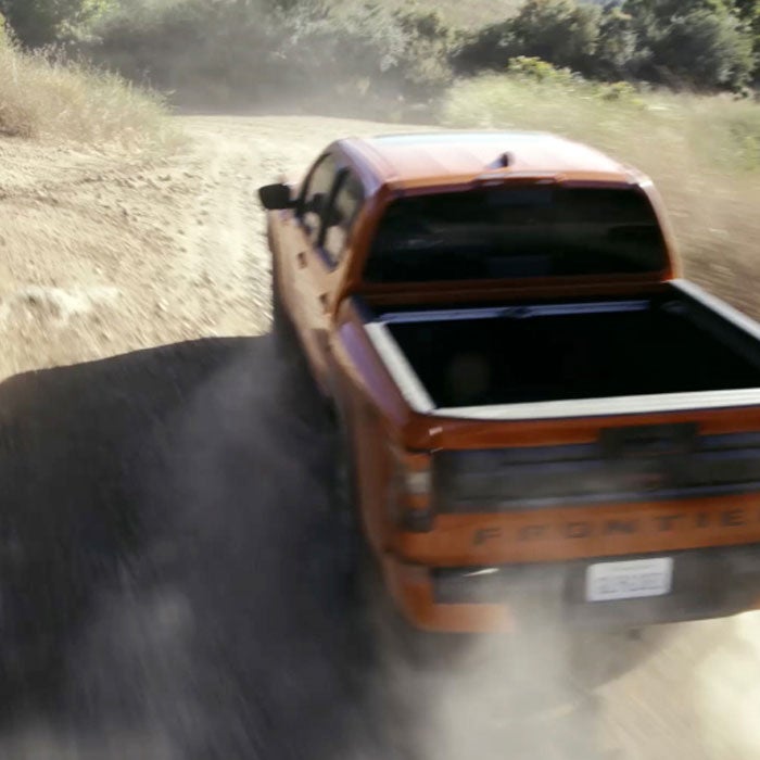 Ada Nissan in Ada OK