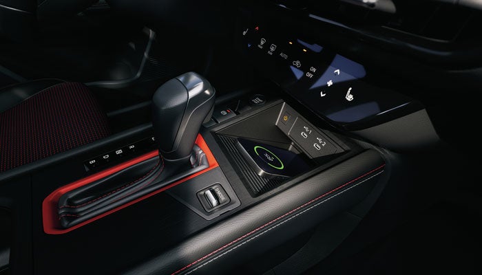 Ada Nissan in Ada OK