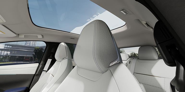 Ada Nissan in Ada OK