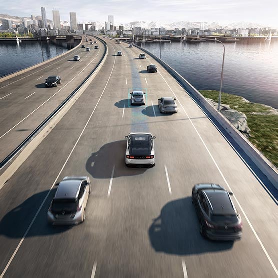 Ada Nissan in Ada OK