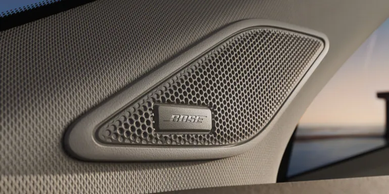 Ada Nissan in Ada OK