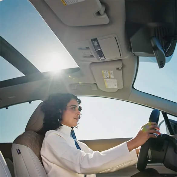 Ada Nissan in Ada OK