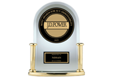 Ada Nissan in Ada OK