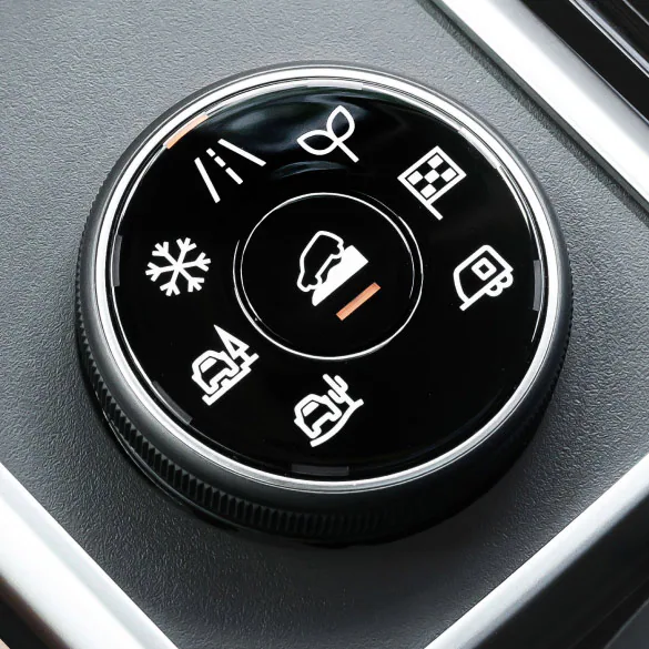 2026 Nissan Pathfinder | Ada Nissan in Ada, OK