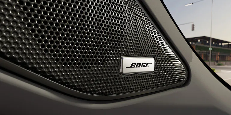 Ada Nissan in Ada OK