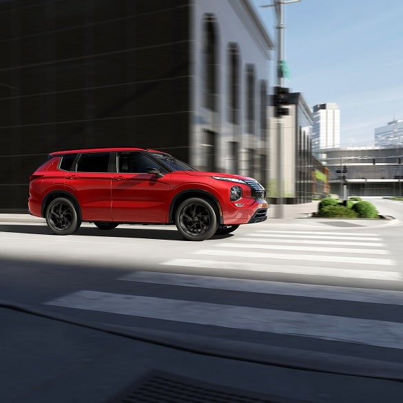 Ada Nissan in Ada OK