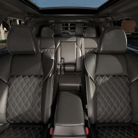 Ada Nissan in Ada OK