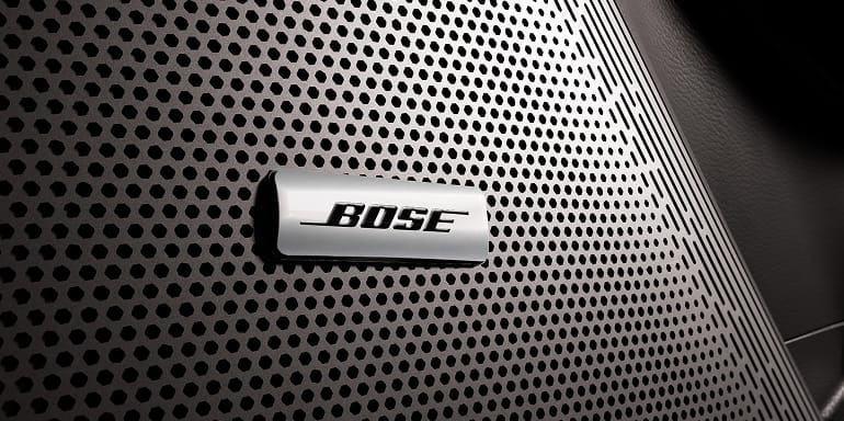 Ada Nissan in Ada OK