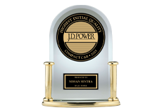 Ada Nissan in Ada OK