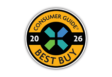 Ada Nissan in Ada OK