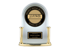 2026 Nissan Altima | Ada Nissan in Ada, OK