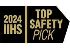 Ada Nissan in Ada OK