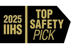 Ada Nissan in Ada OK