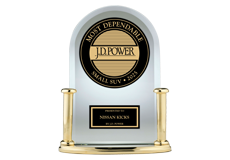 Ada Nissan in Ada OK