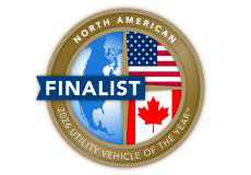 Ada Nissan in Ada OK