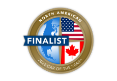 Ada Nissan in Ada OK