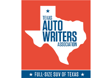 2026 Nissan Armada | Ada Nissan in Ada, OK