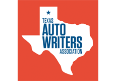 Ada Nissan in Ada OK