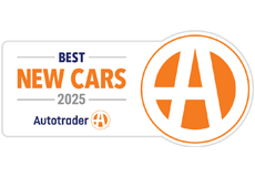 Ada Nissan in Ada OK