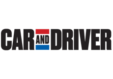 Ada Nissan in Ada OK